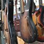 Ladson Flea Market - At Fairgrounds