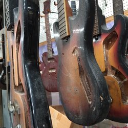 Ladson Flea Market - At Fairgrounds