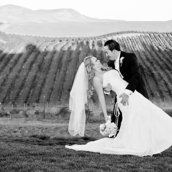 Jeff Roush Photography - Photo by Jeff Roush, and by far the best ever!!! - Event Photography Near Me Jeff Roush Photography - Photo by Jeff Roush, and by far the best ever!!! - Event Photography Near Me