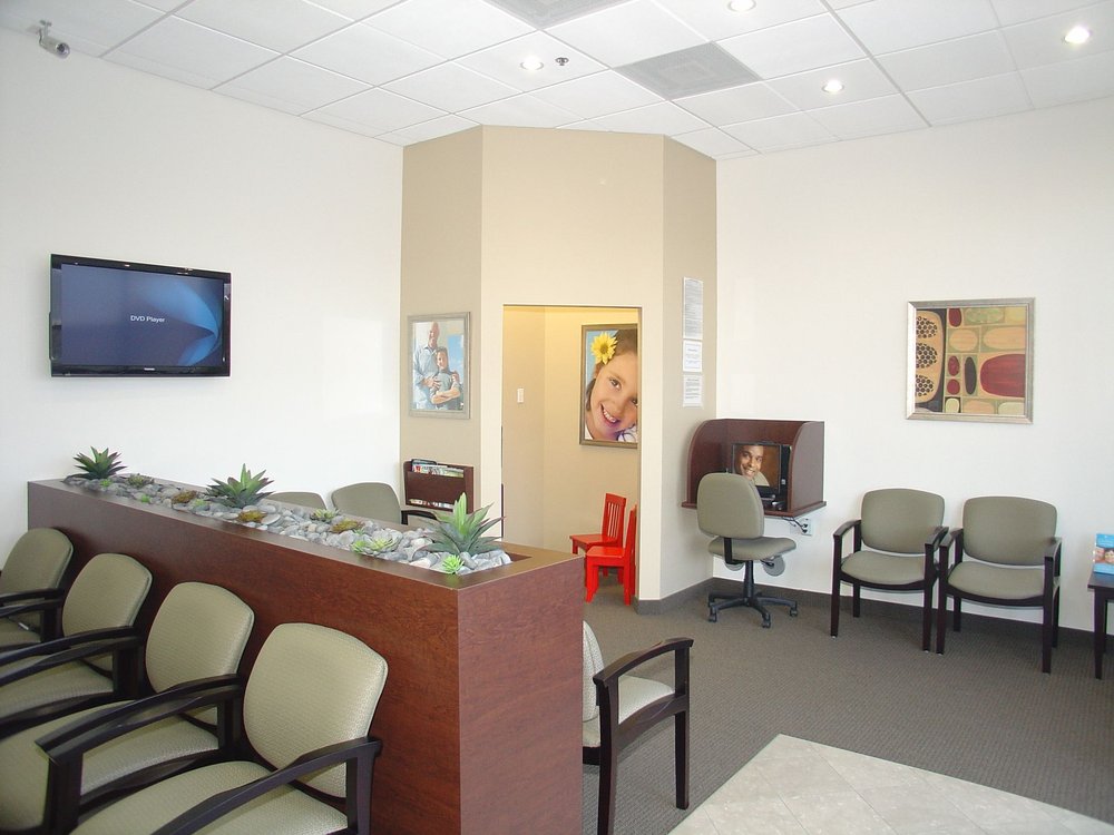BEAR CREEK DENTAL GROUP 19 Photos & 154 Reviews Oral Surgeons