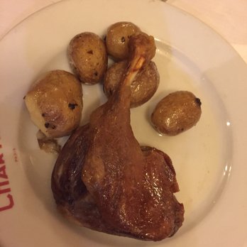 Bouillon Chartier - French Near Me - Paris, 75 Bouillon Chartier - French Near Me - Paris, 75