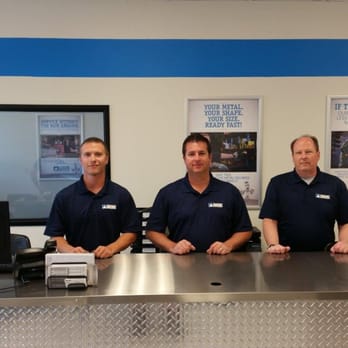 Metal Supermarkets - Metal Fabricators Near Me - Phoenix, Arizona Metal Supermarkets - Metal Fabricators Near Me - Phoenix, Arizona