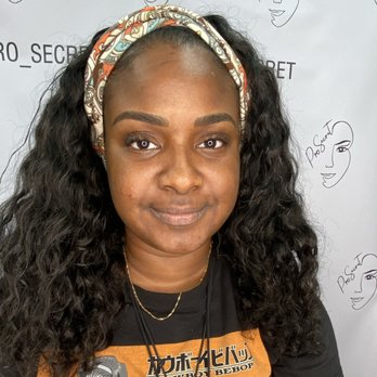 Pro Secret - Microblading - Eyelash Service Near Me - Brooklyn, New York Pro Secret - Microblading - Eyelash Service Near Me - Brooklyn, New York