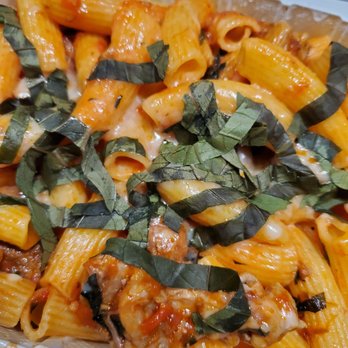 Grassa - Italian Near Me - Portland, Oregon Grassa - Italian Near Me - Portland, Oregon