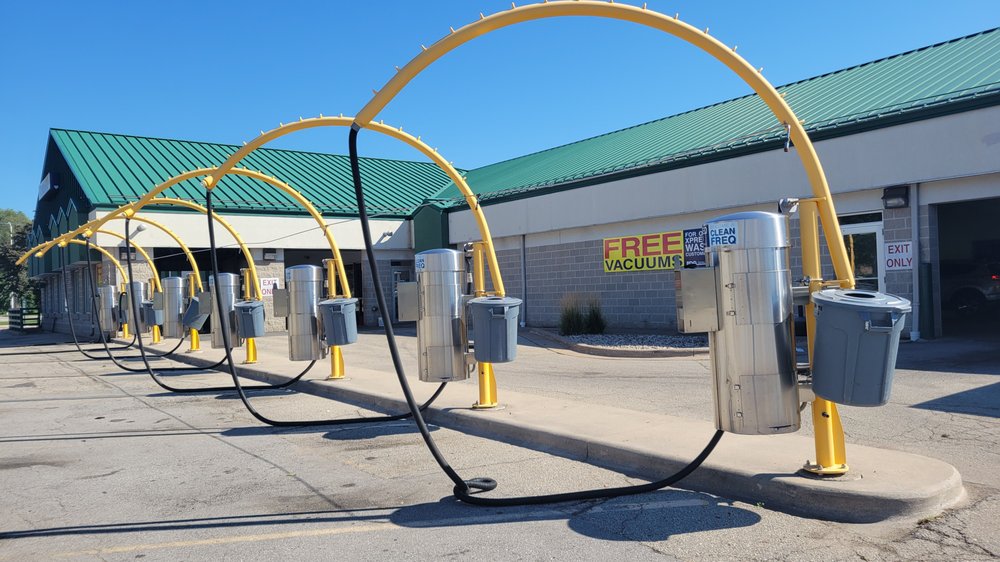 301 Moved Permanently