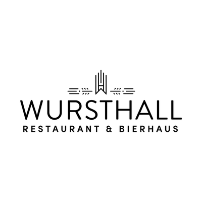 Wursthall by null