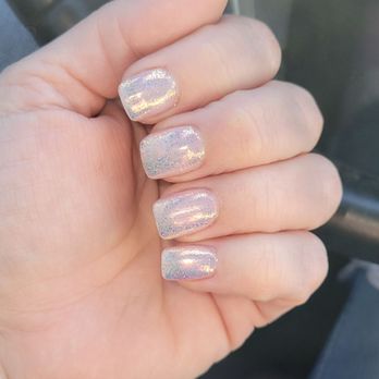ST Nail Lounge - I am in love with tmmy nails after Nikki just did them!!! They came out great and I'm getting so many compliments on them - Nail Salons Near Me - Pomona, California ST Nail Lounge - I am in love with tmmy nails after Nikki just did them!!! They came out great and I'm getting so many compliments on them - Nail Salons Near Me - Pomona, California