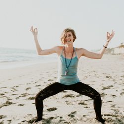 Empath Energy Healing