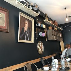 La Parenthèse
