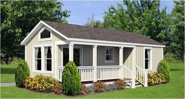 Slide of Hartstone Builders