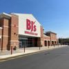 BJ’s Wholsale Club gift card