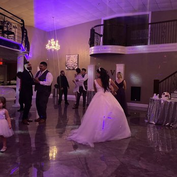Centurion Palace - Venues & Event Spaces Near Me - League City, Texas
