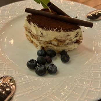 American Way Pasta - Tiramisu - Wine Bars Near Me - Phoenix, Arizona American Way Pasta - Tiramisu - Wine Bars Near Me - Phoenix, Arizona