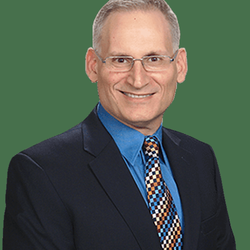 Chicago Legal Group