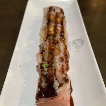 Tsukiro Japanese Restaurant - Japanese Near Me - Jacksonville, North Carolina Tsukiro Japanese Restaurant - Japanese Near Me - Jacksonville, North Carolina