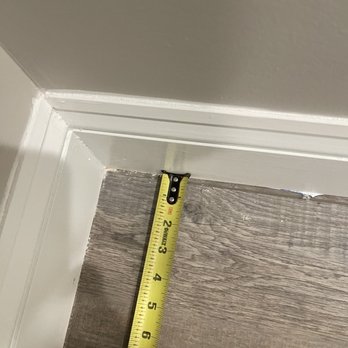 Carolina Floor and Decor - Out of square flooring - Flooring Near Me - Landrum, South Carolina Carolina Floor and Decor - Out of square flooring - Flooring Near Me - Landrum, South Carolina