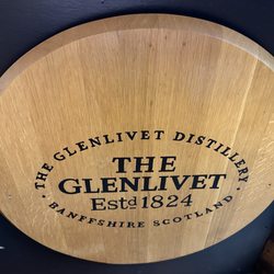Mash Tun