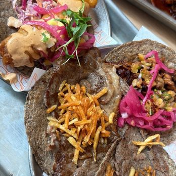 Momento Cantina - Mexican Near Me - Chicago, Illinois Momento Cantina - Mexican Near Me - Chicago, Illinois