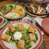 La Cocina Bar & Grill gift card