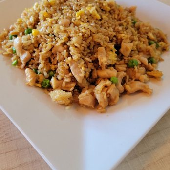 Noodle Works - Chinese Near Me - Albuquerque, New Mexico