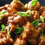 Photo of Super Wok