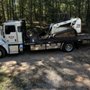 Photo of Harper’s Towing