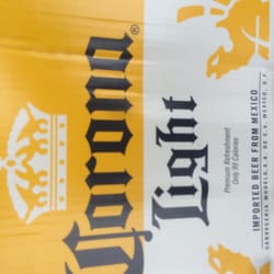 Beer Express