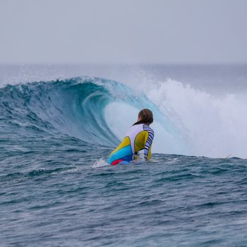 Pro Surfing Hawaii - Surf Schools Near Me Pro Surfing Hawaii - Surf Schools Near Me