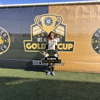 BR Elite Soccer - Soccer Near Me - Newport Beach, California BR Elite Soccer - Soccer Near Me - Newport Beach, California