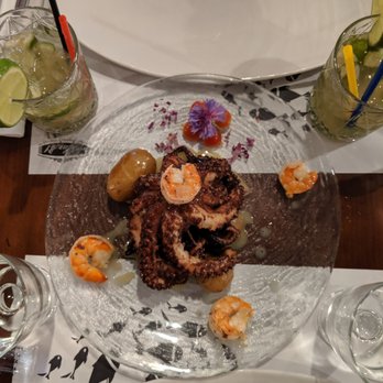 Solar 31 - Seafood Near Me - Lisbon, 11 Solar 31 - Seafood Near Me - Lisbon, 11