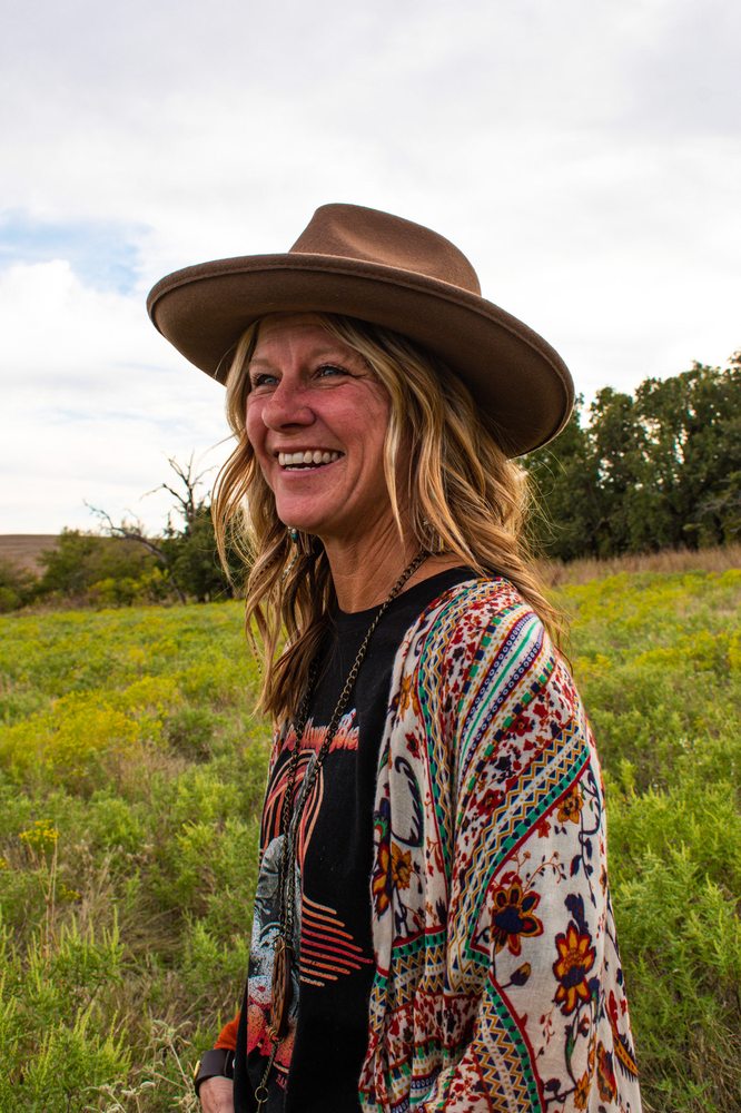 AIMEE COULTER, REALTOR Contact Agent 13100 Colony Pointe Blvd