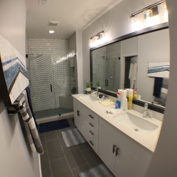 Cindy Horner Designs and Remodels - General Contractors Near Me - San Clemente, California Cindy Horner Designs and Remodels - General Contractors Near Me - San Clemente, California