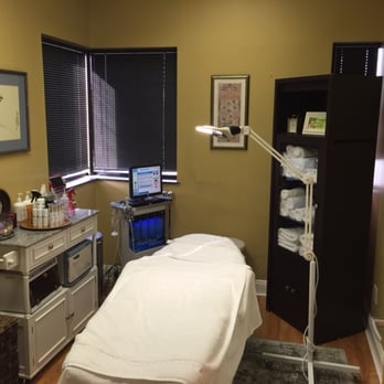 Eden Medical Spa - Medical Spas Near Me - Wayne, Pennsylvania Eden Medical Spa - Medical Spas Near Me - Wayne, Pennsylvania