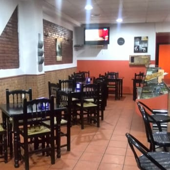 Ildemar II - 105 bocadillos donde elejir para tu almuerzo popular - Sandwiches Near Me - Mislata, V Ildemar II - 105 bocadillos donde elejir para tu almuerzo popular - Sandwiches Near Me - Mislata, V