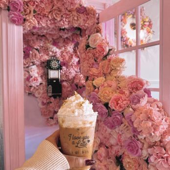 Cafe Lola - Cafes Near Me - Henderson, Nevada Cafe Lola - Cafes Near Me - Henderson, Nevada