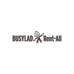 Busylad Rent-All