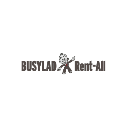 BUSYLAD RENTALL Updated September 2024 1818 Mccullough Blvd