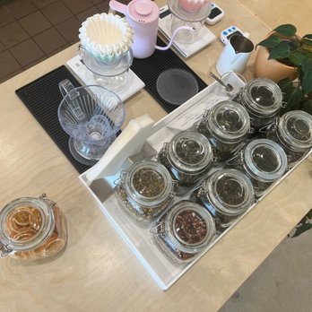 Homeboy Coffee - Coffee & Tea Near Me - Artesia, California Homeboy Coffee - Coffee & Tea Near Me - Artesia, California