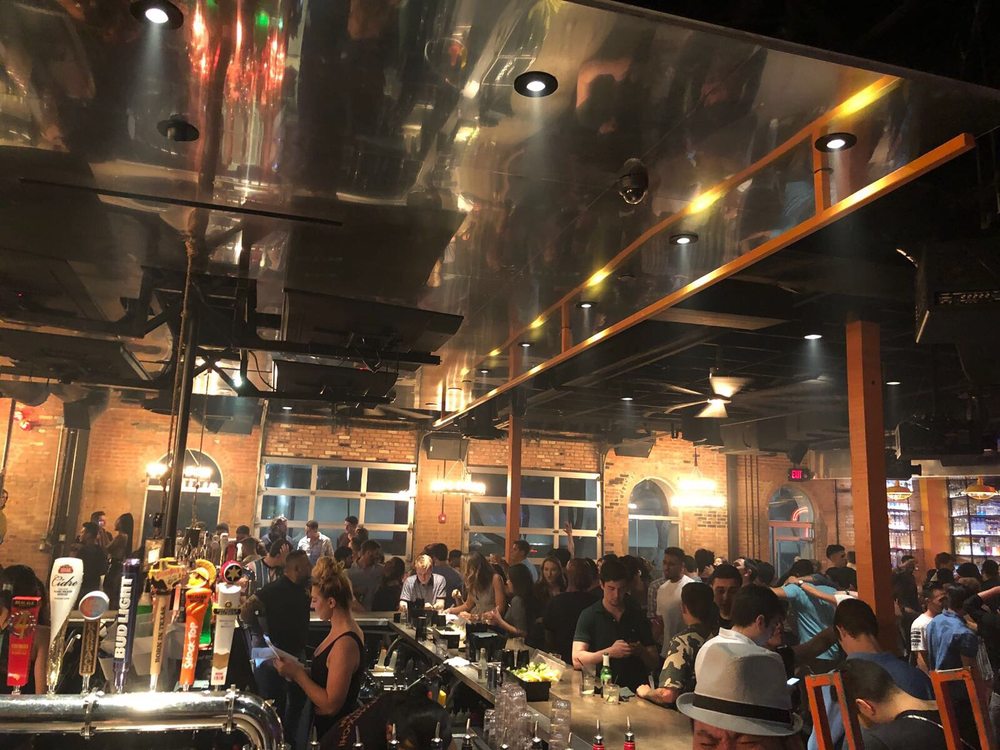 CONCRETE COWBOY CLOSED Updated July 2024 44 Photos & 236 Reviews