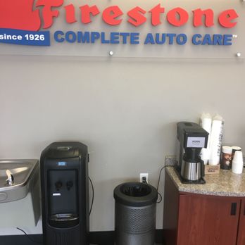 Firestone Complete Auto Care - Auto Repair Near Me - Linden, New Jersey Firestone Complete Auto Care - Auto Repair Near Me - Linden, New Jersey