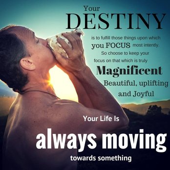 Chiology - Counseling & Mental Health Near Me Chiology - Counseling & Mental Health Near Me