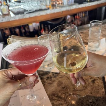 Chart House - Seafood Near Me - Dana Point, California