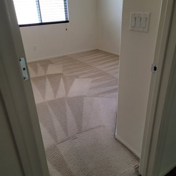 Green Carpet Cleaning Pros - Carpet Cleaning Near Me - Las Vegas, Nevada Green Carpet Cleaning Pros - Carpet Cleaning Near Me - Las Vegas, Nevada