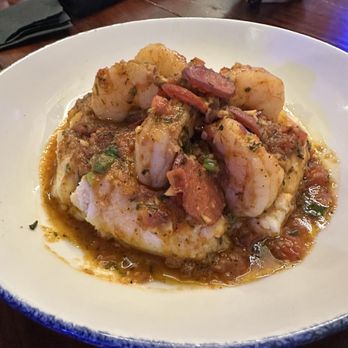 Noah's Kitchen - Breakfast & Brunch Near Me - Louisville, Kentucky Noah's Kitchen - Breakfast & Brunch Near Me - Louisville, Kentucky