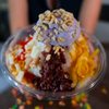 Lan Halo Halo Snack Shack gift card
