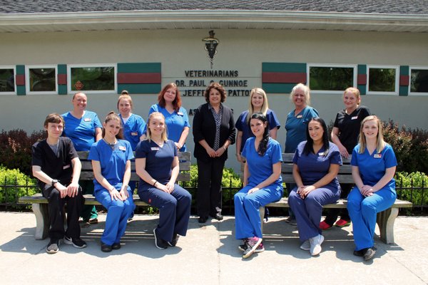 Animal Care Associates 840 Oakwood Rd Charleston Wv Veterinarians Mapquest