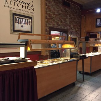 Quinet's Restaurant - Buffets Near Me - New Martinsville, West Virginia Quinet's Restaurant - Buffets Near Me - New Martinsville, West Virginia