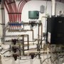 Photo of Pioneer Plumbing