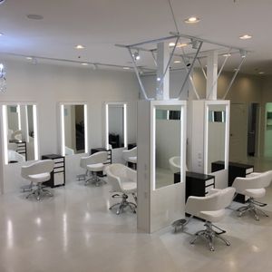 Alpha D Hair Salon 27 Photos 18 Reviews Hair Salons 125 8010 Saba Road Richmond Phone Number