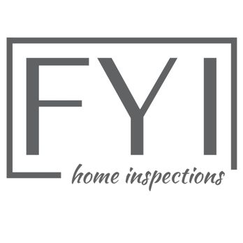 FYI Home Inspections - Home Inspectors Near Me - Indianapolis, Indiana FYI Home Inspections - Home Inspectors Near Me - Indianapolis, Indiana